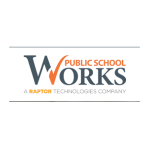 Photo of PublicSchoolWORKS